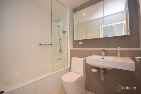 Property photo of 210/1 Victa Street Campsie NSW 2194