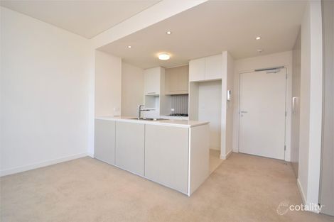 Property photo of 210/1 Victa Street Campsie NSW 2194