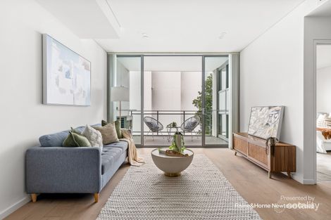 210/32-72 Alice St, Newtown, NSW 2042