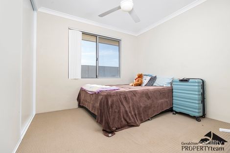 Property photo of 11 Thistle Wynd Wandina WA 6530