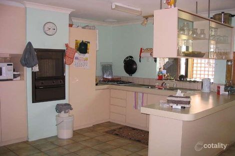 Property photo of 12 Lisbon Place Warnbro WA 6169