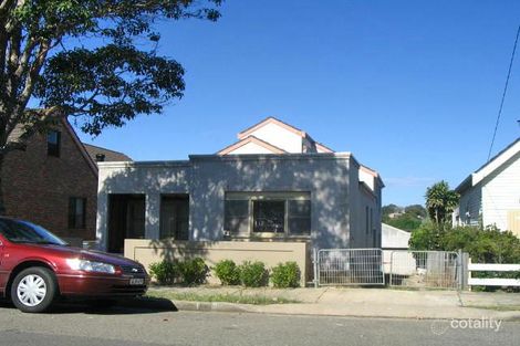 27 Kimberley Rd, Hurstville, NSW 2220