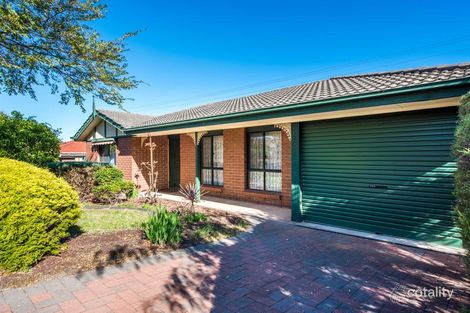 38 Smugglers Dr, Seaford Rise, SA 5169