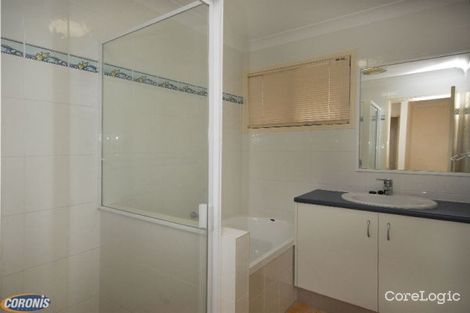 Property photo of 20/679 Beams Road Carseldine QLD 4034