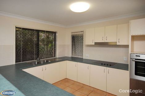 Property photo of 20/679 Beams Road Carseldine QLD 4034