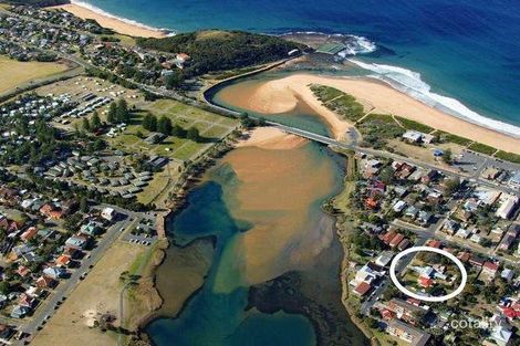 Property photo of 16 Malcolm Street Narrabeen NSW 2101