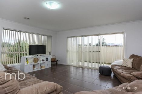 Property photo of 2/118 Diamond Drive Orange NSW 2800