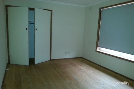 Property photo of 4 Forbes Boulevard Wallan VIC 3756