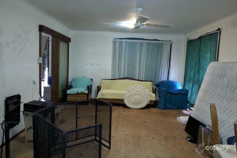 Property photo of 4 Forbes Boulevard Wallan VIC 3756