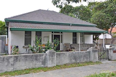 Property photo of 15 Bedford Avenue Subiaco WA 6008