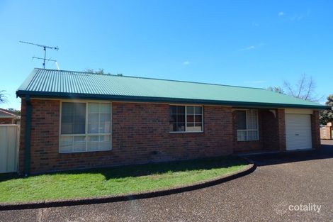 1/6 Eskdale Dr, Raymond Terrace, NSW 2324