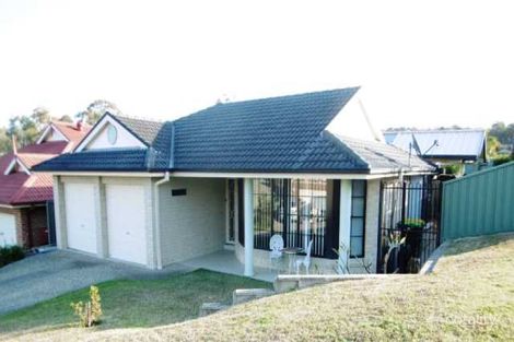 Property photo of 2 Tartan Place Fletcher NSW 2287
