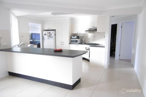 Property photo of 2 Tartan Place Fletcher NSW 2287