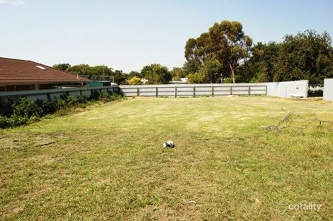 Property photo of 23 Walls Street Camperdown VIC 3260