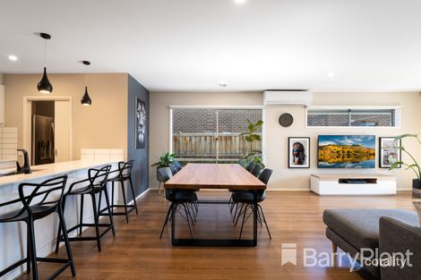 Property photo of 23 Gulfstream Avenue Mount Duneed VIC 3217