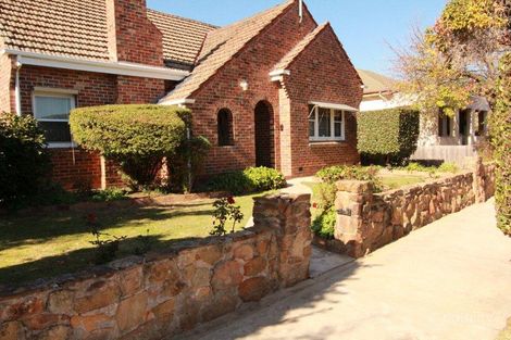 10 Dungey Ave, Flora Hill, VIC 3550