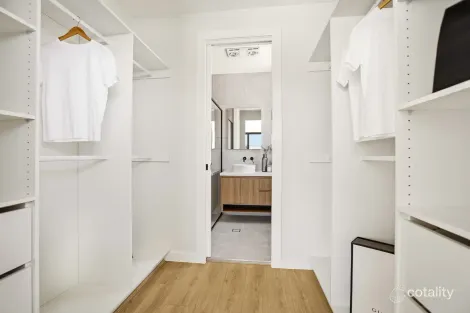 Property photo of 20 Lorger Street Riverstone NSW 2765