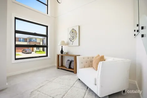 Property photo of 20 Lorger Street Riverstone NSW 2765