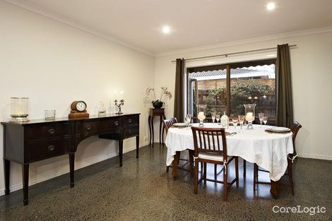 Property photo of 16 Alfred Street Beaumaris VIC 3193