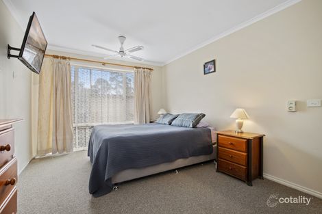 Property photo of 51 Berrima Parade Surfside NSW 2536