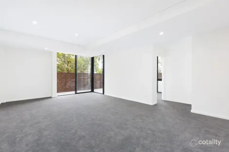 11 Veno St, Heathcote, NSW 2233