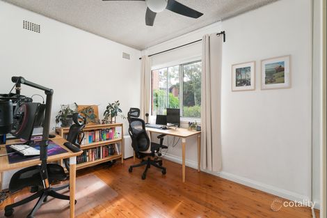 Property photo of 8/9 Curtis Street Caringbah NSW 2229