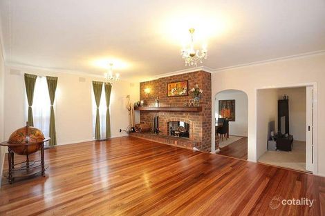 8 Astley Ct, Vermont South, VIC 3133