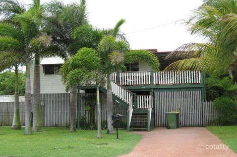 42 Pelican St, Slade Point, QLD 4740