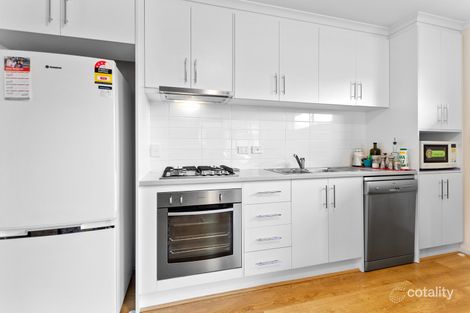 Property photo of 6 Leech Street Seaford Meadows SA 5169