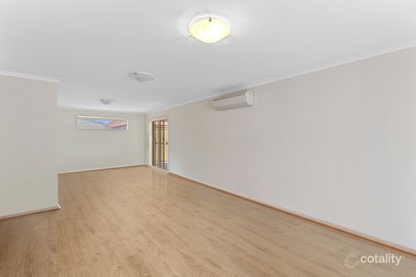 Property photo of 6 Leech Street Seaford Meadows SA 5169