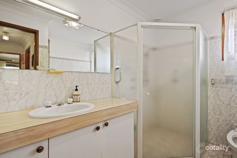 Property photo of 14 Lily Street Wetherill Park NSW 2164