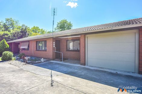 Property photo of 2/187 Myrtle Street Myrtleford VIC 3737