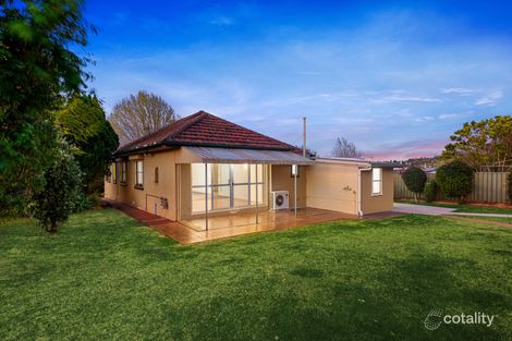 130 South St, Centenary Heights, QLD 4350