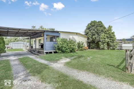 22 Hazeldean Rd, Yarragon, VIC 3823