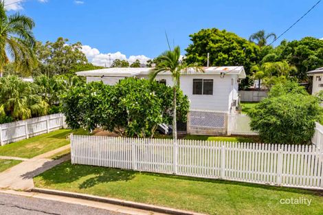 10 Harlequin St, Toolooa, QLD 4680