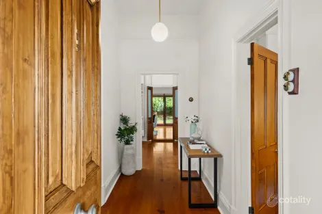 Property photo of 9 Percy Street Prospect SA 5082