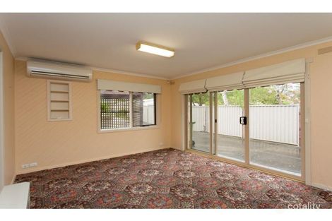 Property photo of 306 Fussell Street Ballarat East VIC 3350