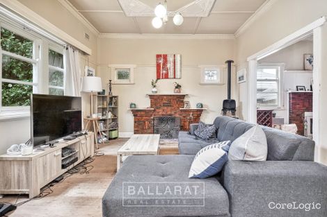 Property photo of 116 Eureka Street Ballarat East VIC 3350