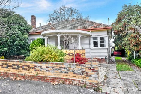 Property photo of 116 Eureka Street Ballarat East VIC 3350