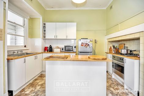 Property photo of 116 Eureka Street Ballarat East VIC 3350