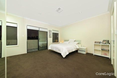 Property photo of 4 Statham Street Belfield NSW 2191