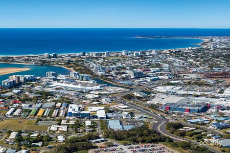 Property photo of 801/4-8 Duporth Avenue Maroochydore QLD 4558