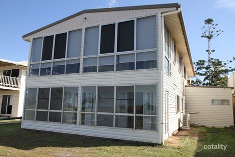 Property photo of 43 Todd Avenue Yeppoon QLD 4703