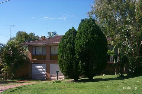 35 Ringara St, Manly West, QLD 4179