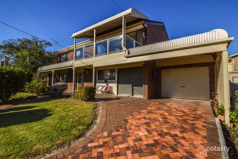 Property photo of 154 Monash Avenue Tuross Head NSW 2537