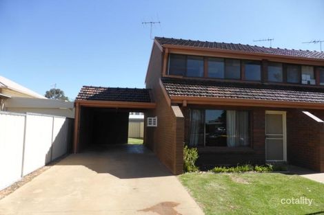1/2 Cameron Ave, Mildura, VIC 3500