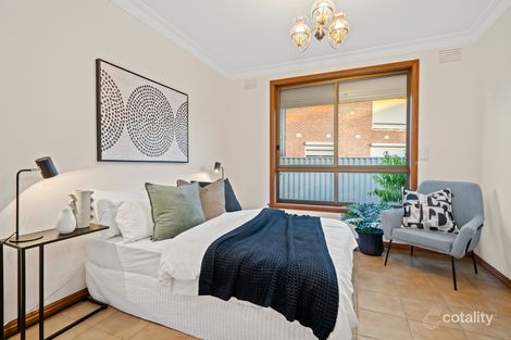 Property photo of 74 Casey Drive Lalor VIC 3075