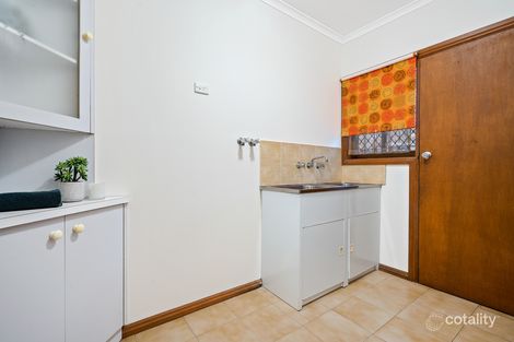 Property photo of 74 Casey Drive Lalor VIC 3075