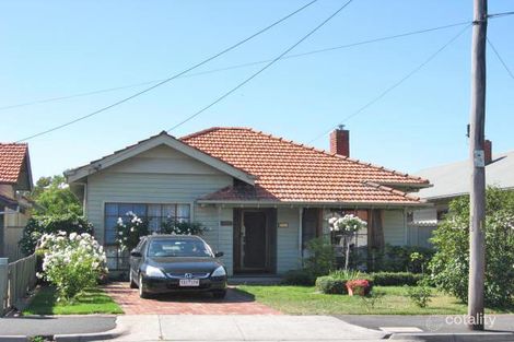 110 Stevedore St, Williamstown, VIC 3016