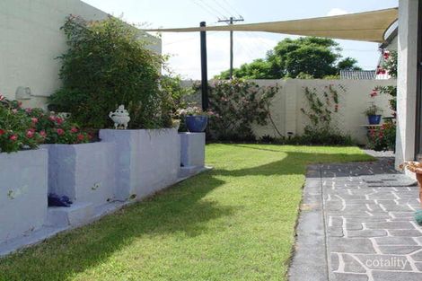 Property photo of 4/6 McEvoy Avenue Umina Beach NSW 2257